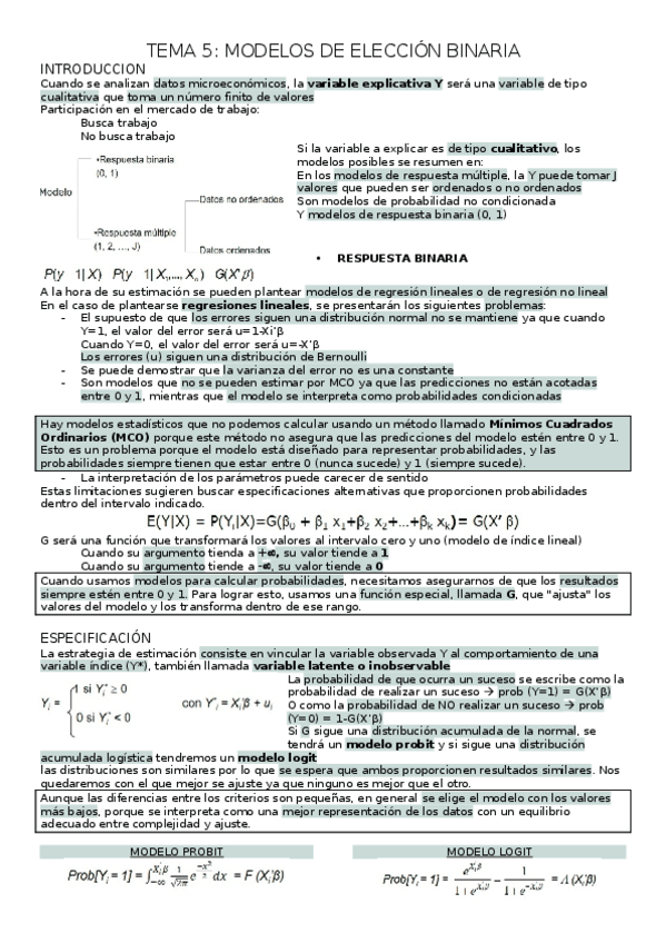 Miniatura del documento TEMA-5-modelos-de-eleccion-binaria.docx