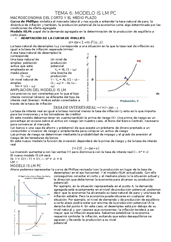 Miniatura del documento TEMA-6-modelo-ISLMPC.docx