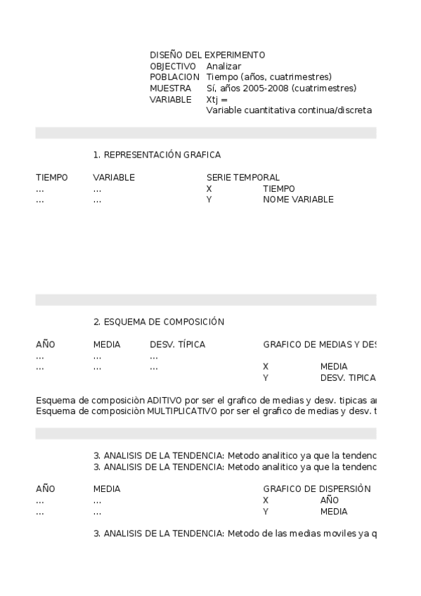 Miniatura del documento Base-Excel-Estadistica-I-por-los-ejercicios-de-la-prueba-Excel.xlsx