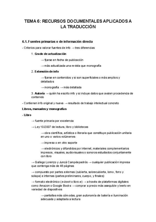 Miniatura del documento Recursos-tema-6.pdf