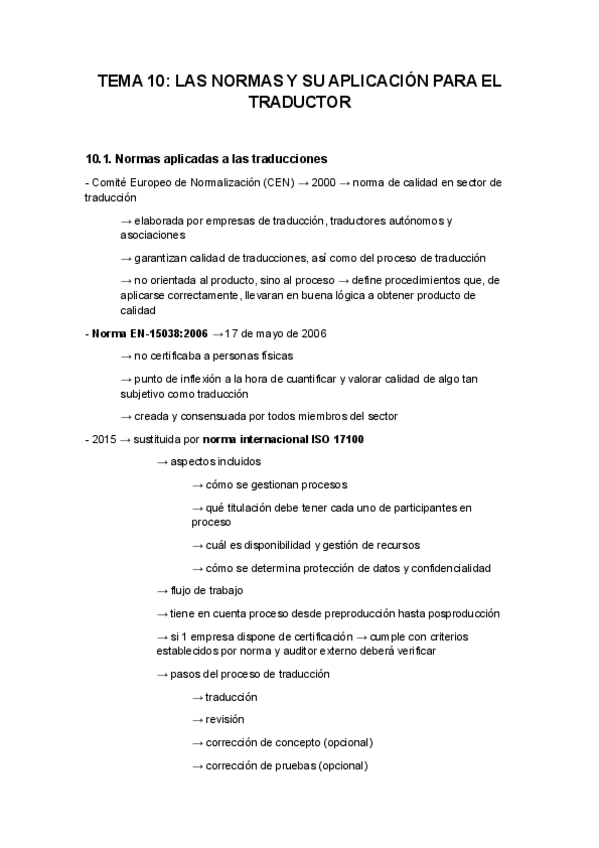 Miniatura del documento Recursos-tema-10.pdf