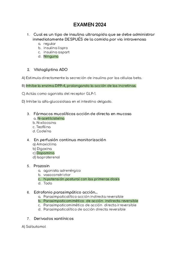 Miniatura del documento EXAMEN-2025.pdf