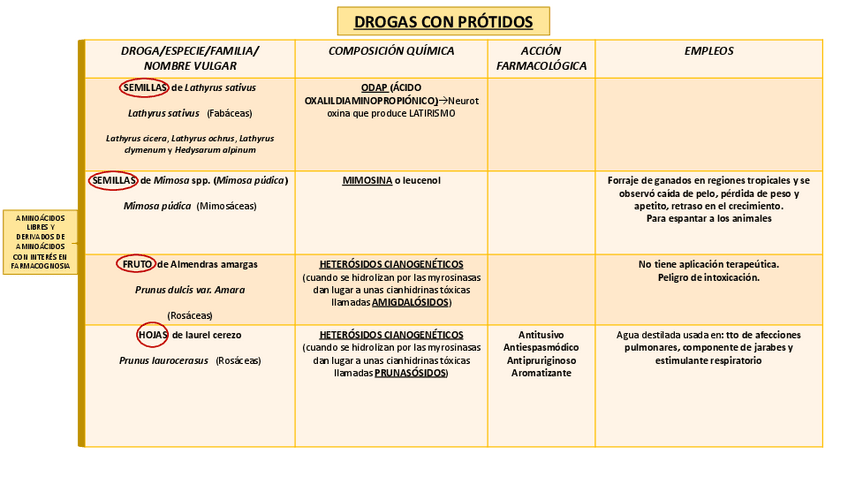 Miniatura del documento Drogas con prótidos.pdf