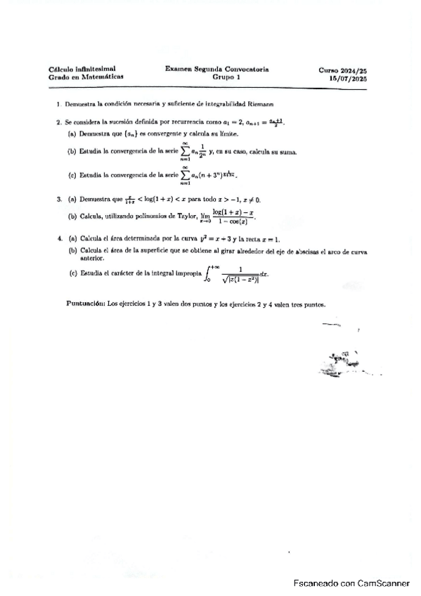 Miniatura del documento Segunda-Convo-CI-2024-2025.pdf