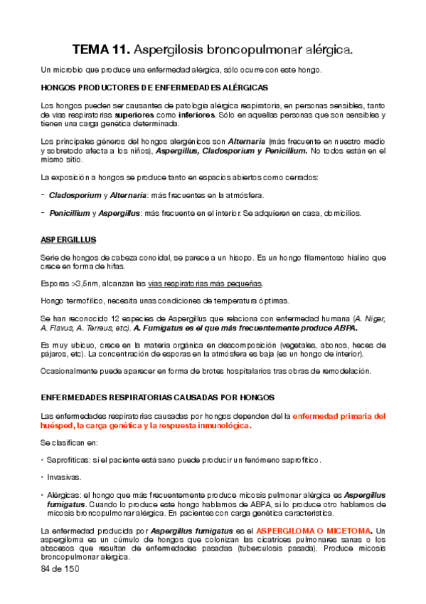 Miniatura del documento 11. Aspergilosis broncopulmonar alérgica.pdf