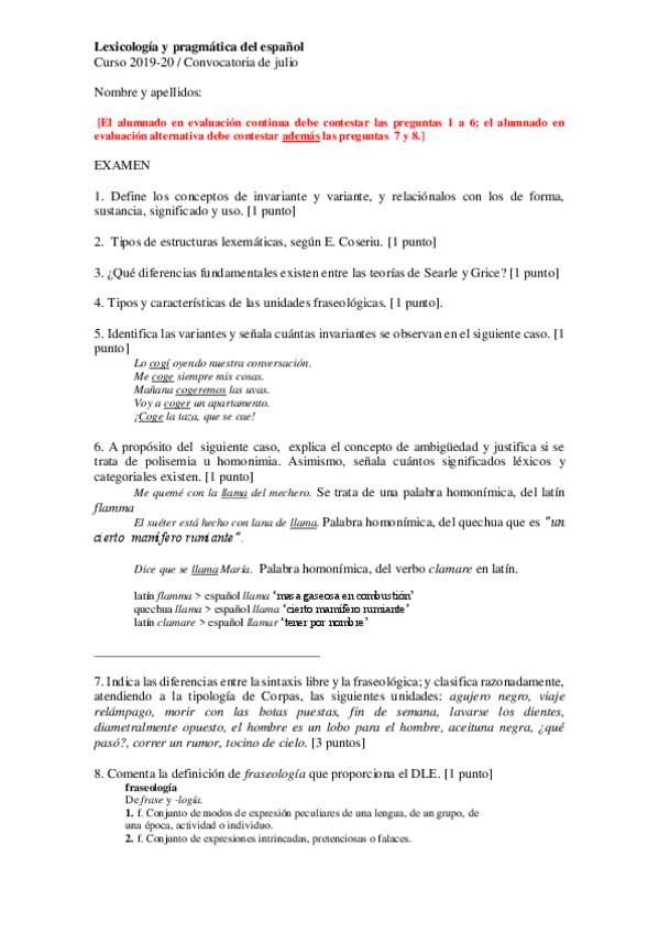 Miniatura del documento Examen-2020-julio.pdf