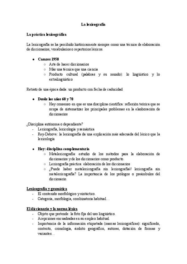 Miniatura del documento La-lexicografia.pdf