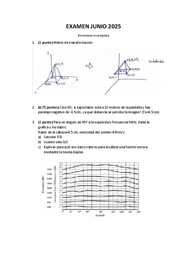 Miniatura del documento EXAMEN-2025-Enunciado-RV.pdf