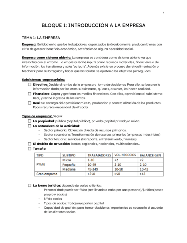 Miniatura del documento CURSO-1-INGENIERIA-INFORMATICA-EMPRESA.pdf