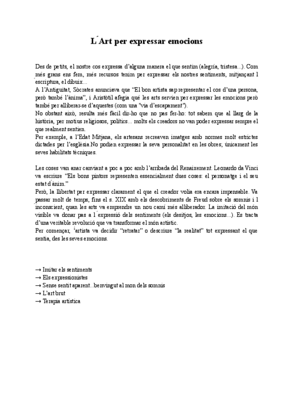 Miniatura del documento RESUM-T3-L-art-per-conquerir-la-bellesa.pdf