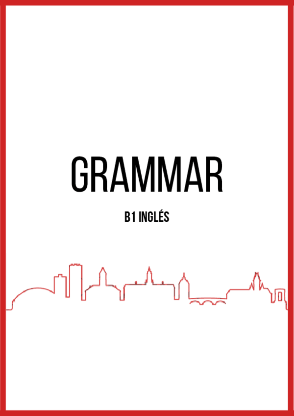 Miniatura del documento Ingles-B1-grammar.pdf
