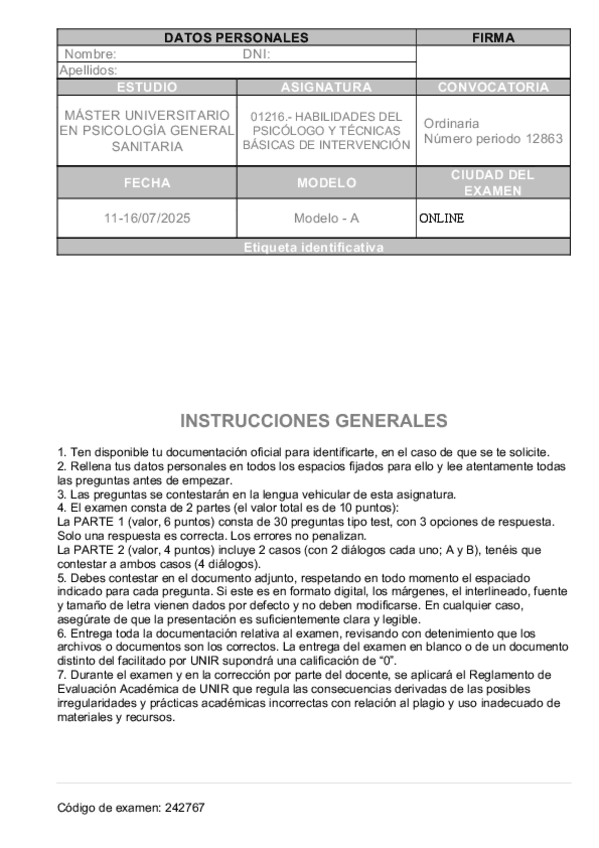 Miniatura del documento ex-habilidades-julio-2025.pdf