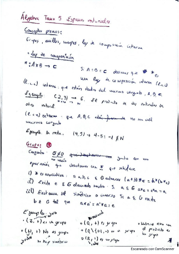 Miniatura del documento espacio-vectorial.pdf