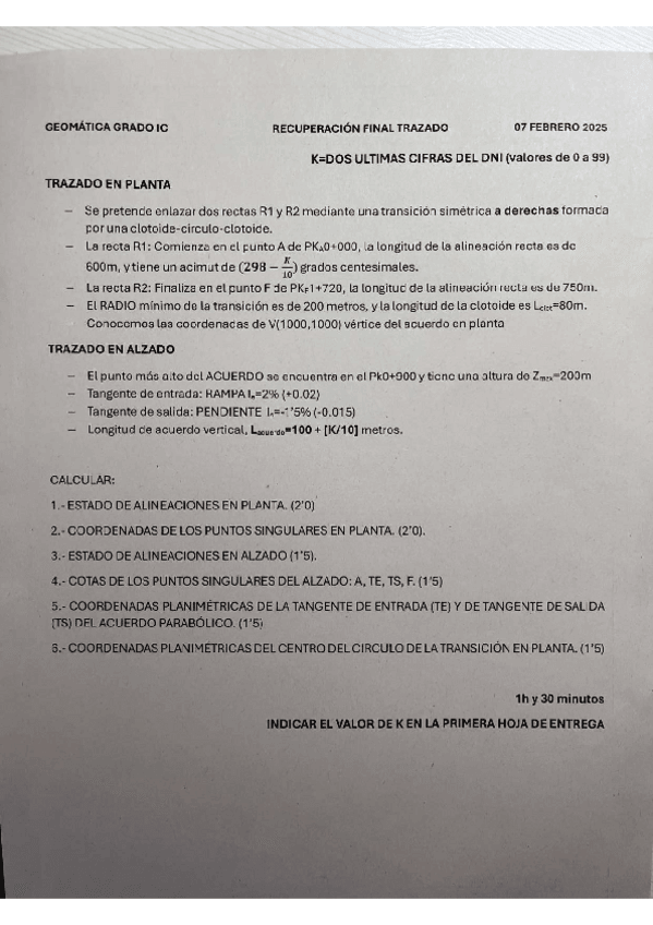 Miniatura del documento Examenes.pdf