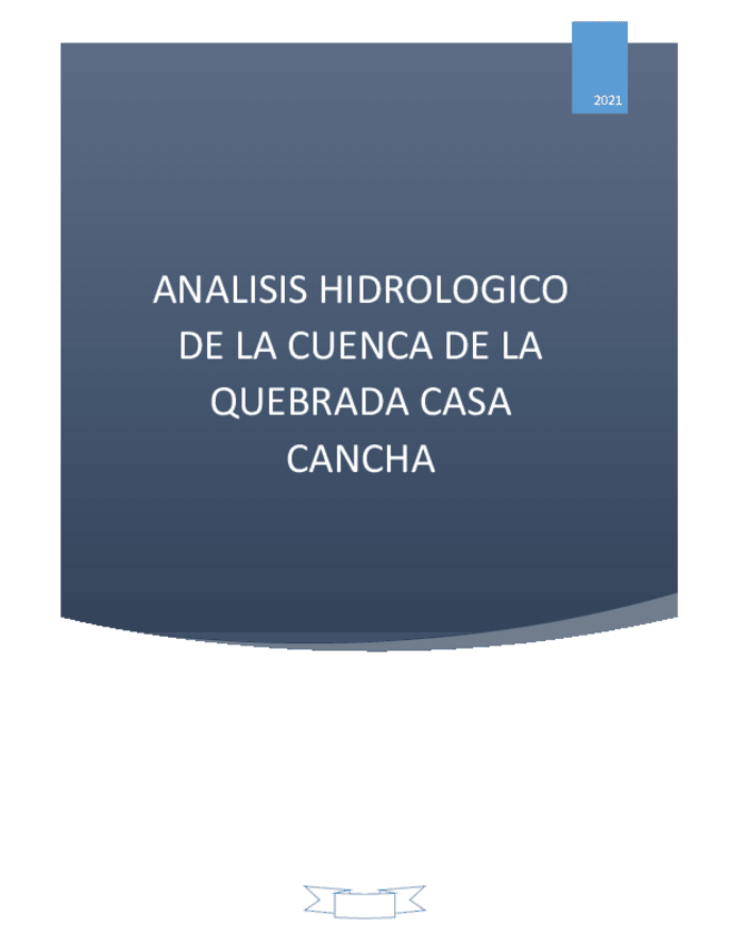 Miniatura del documento Analisis-hidrologico-quebrada-Casa-Cancha.pdf