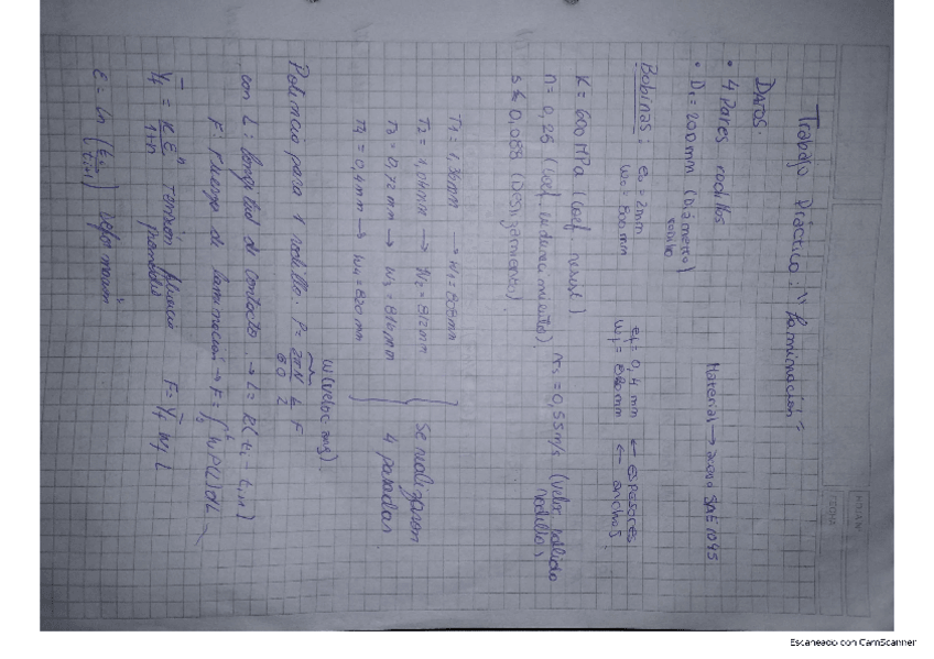 Miniatura del documento Ejercicio-laminacion.pdf