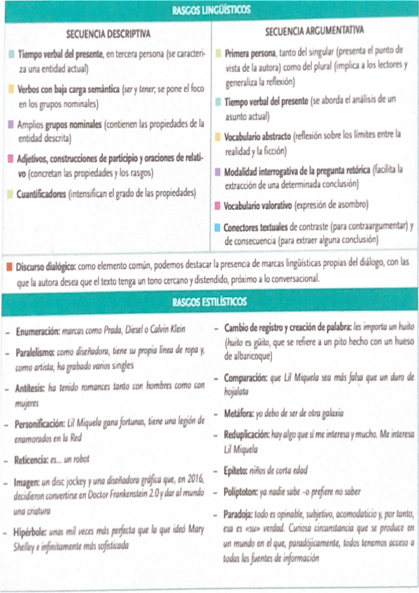 Miniatura del documento RASGOS-ESTILISTICOS-LENGUA-COMENTARIO-DE-TEXTO.pdf