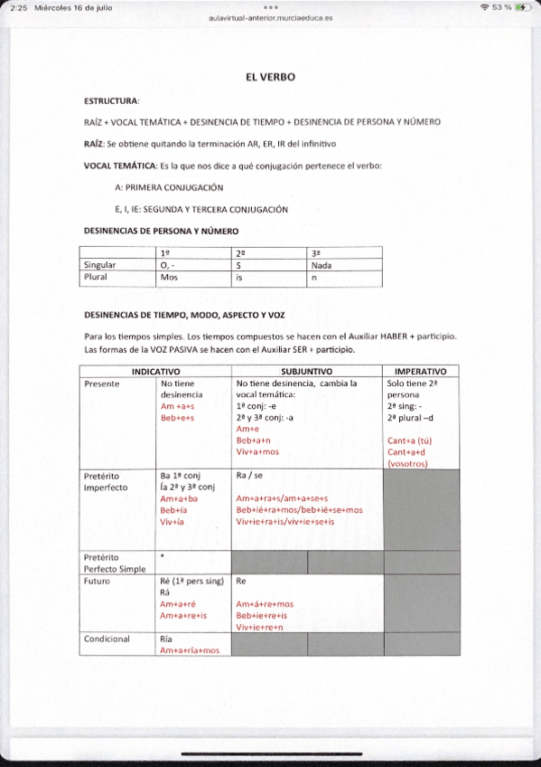 Miniatura del documento PERIFRASIS-VERBAL-LENGUA.pdf