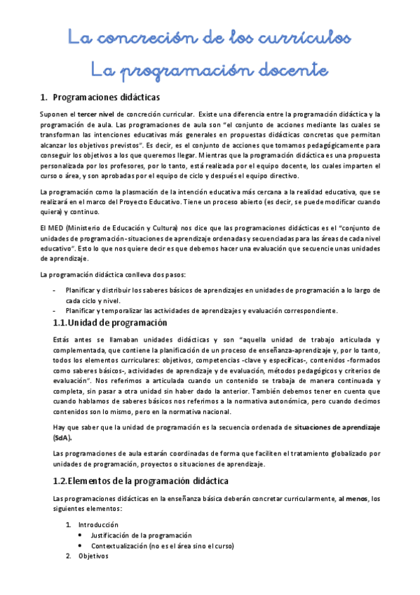 Miniatura del documento tema-4b-La-concrecion-curricular.-Programacion.pdf