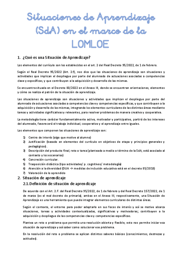 Miniatura del documento tema-6-Situaciones-de-aprendizaje.pdf