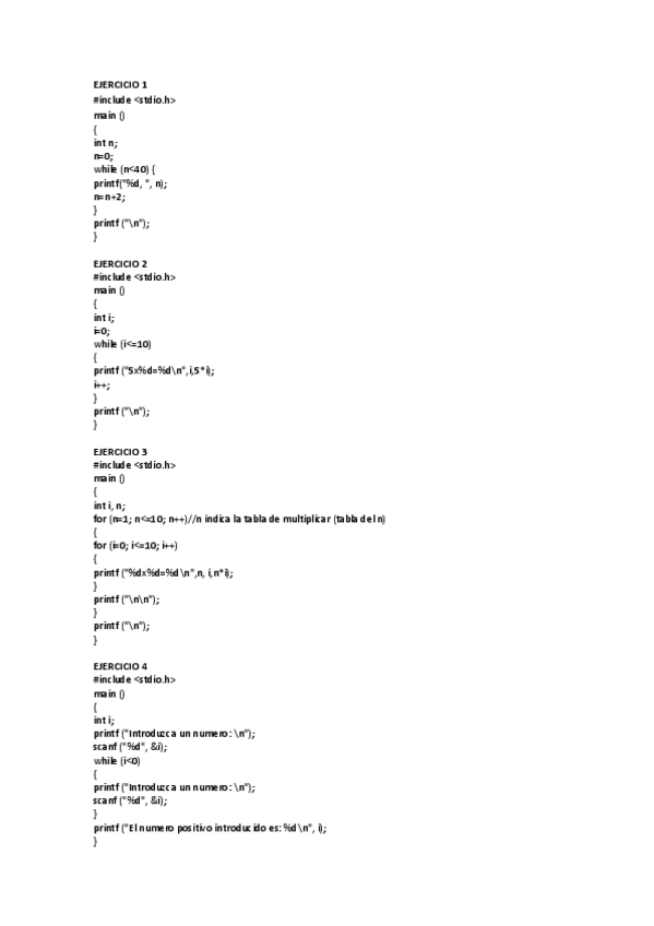 Miniatura del documento práctica 3.pdf