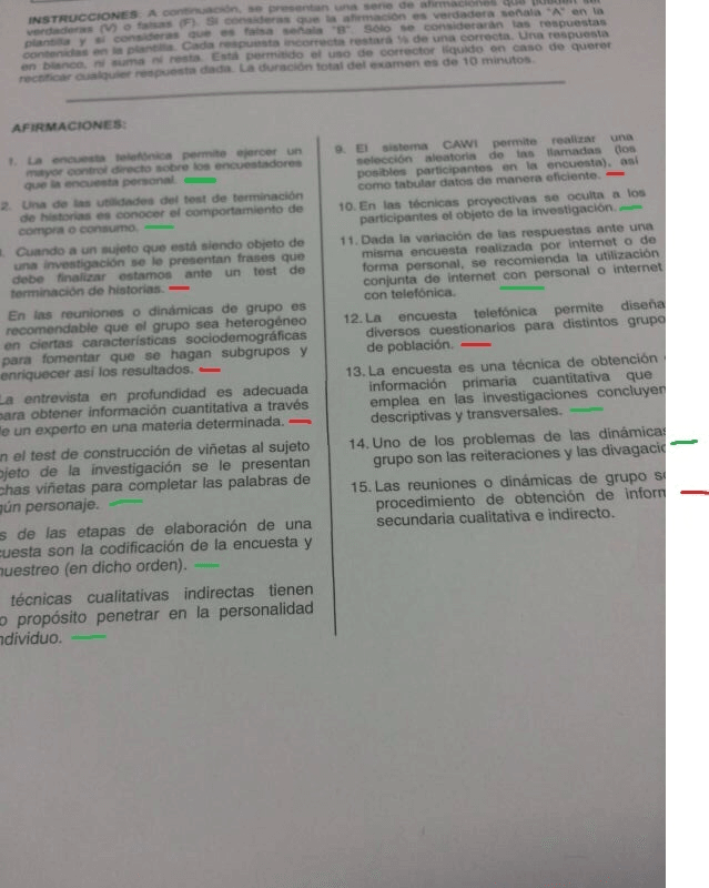 Miniatura del documento Segundo parcial - GRUPO 2ºB.jpg