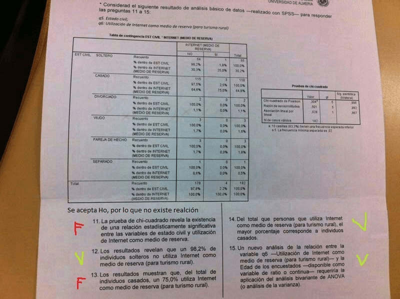Miniatura del documento Examen 3- parte 2.jpeg