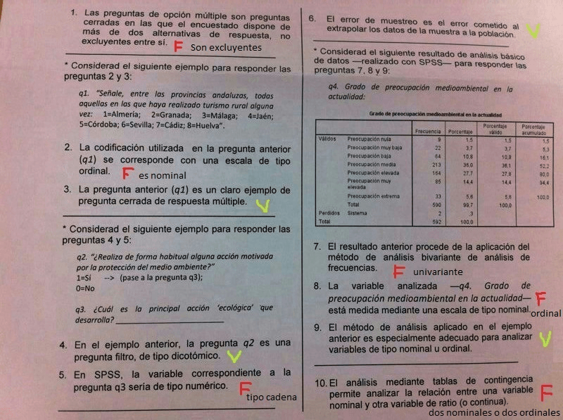 Miniatura del documento Examen 3- parte 1.jpeg
