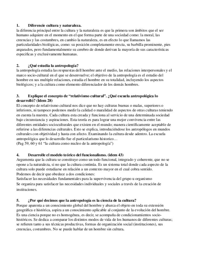 Miniatura del documento Las 80 preguntas de antropologia.docx