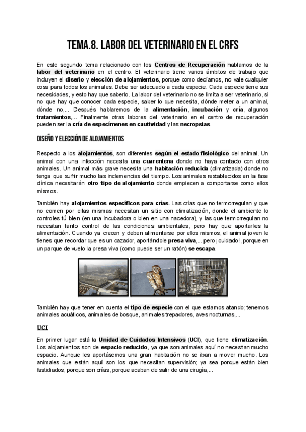 Miniatura del documento FS_TEMA_8.pdf