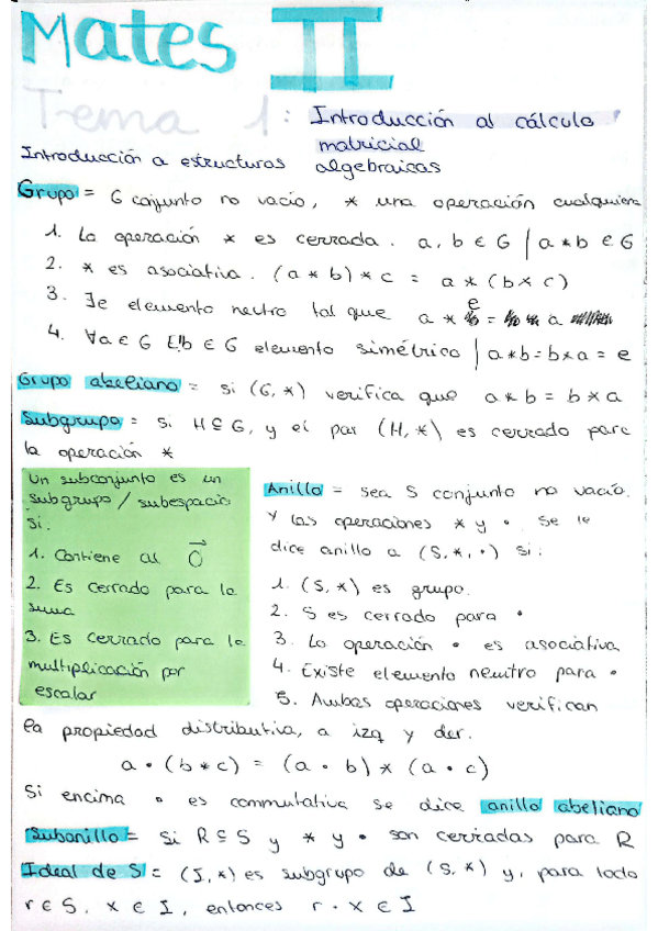 Miniatura del documento tema-1.pdf