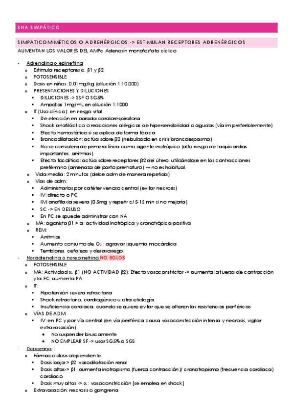 Miniatura del documento Resumen-farmacos.pdf