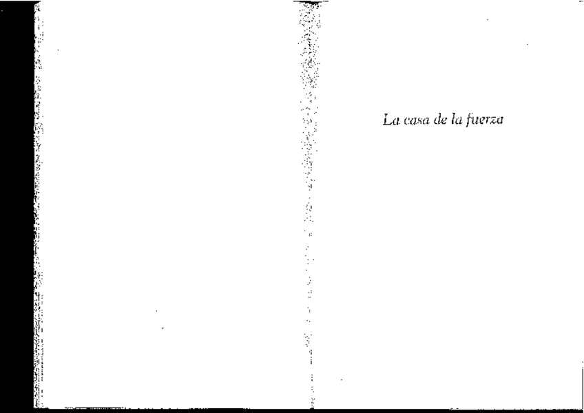 Miniatura del documento Angelica-Liddell-La-casa-de-la-fuerza-3er-libro.pdf