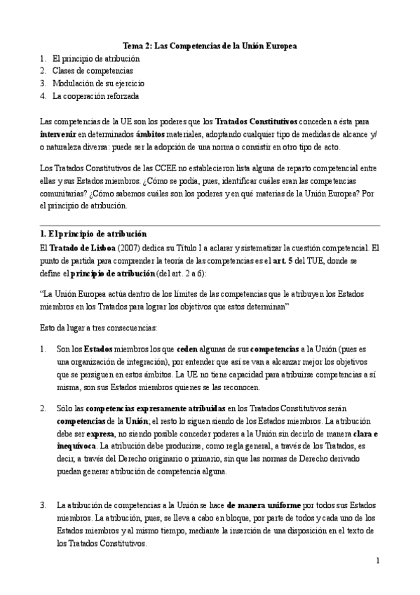Miniatura del documento IDUE-Tema-2.pdf