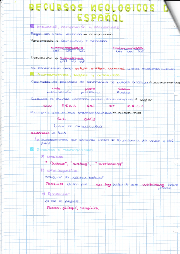 Miniatura del documento Recursos-del-espanol.pdf
