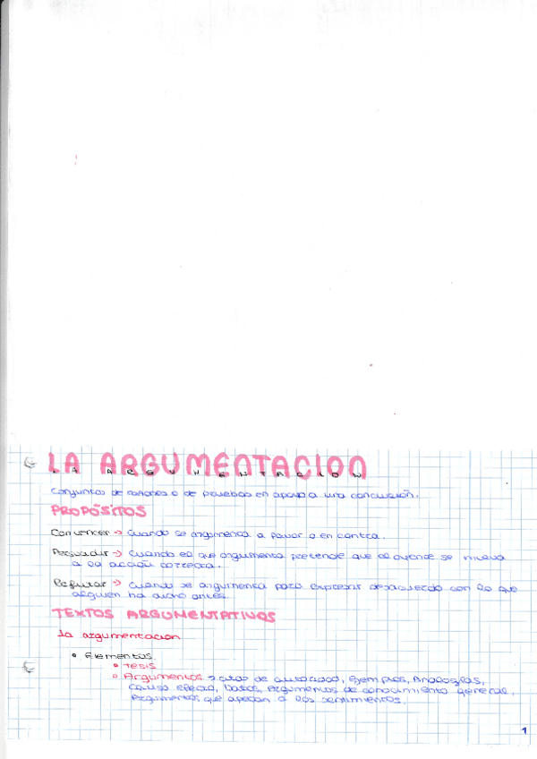 Miniatura del documento Argumentacion.pdf
