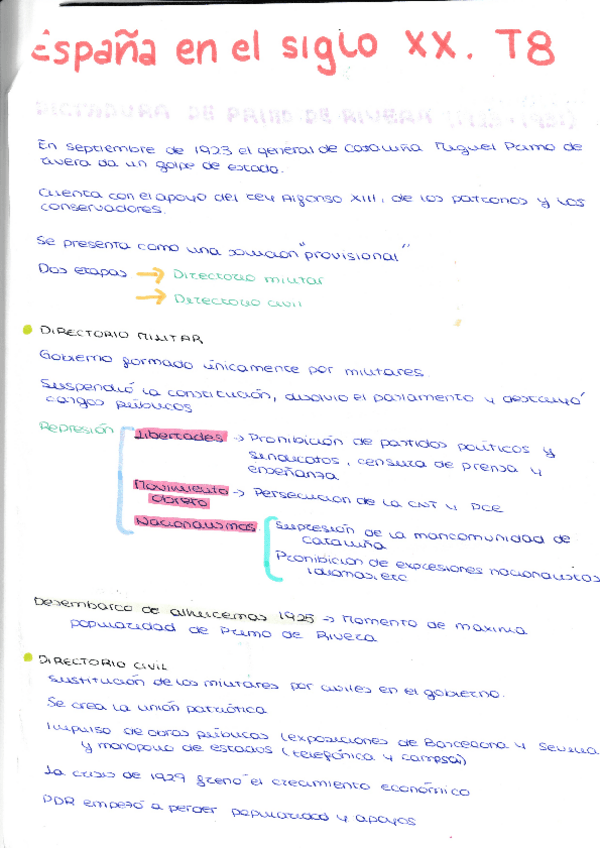 Miniatura del documento Espana-en-el-siglo-20.pdf