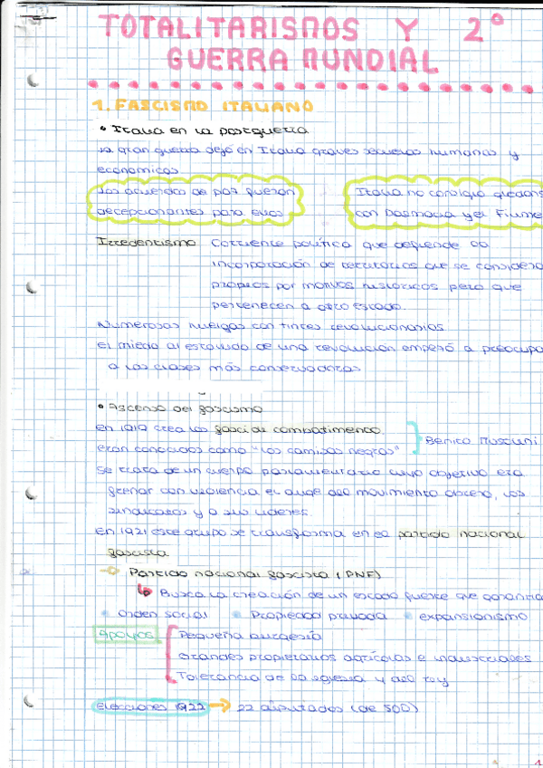 Miniatura del documento Totalitarismos-y-2-guerra-mundial.pdf