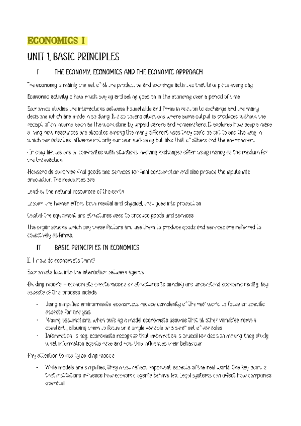 Miniatura del documento UNIT-1-economics.pdf