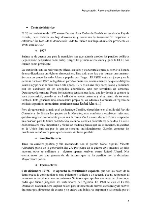 Miniatura del documento 1.-CONTEXTO-HISTORICO.pdf