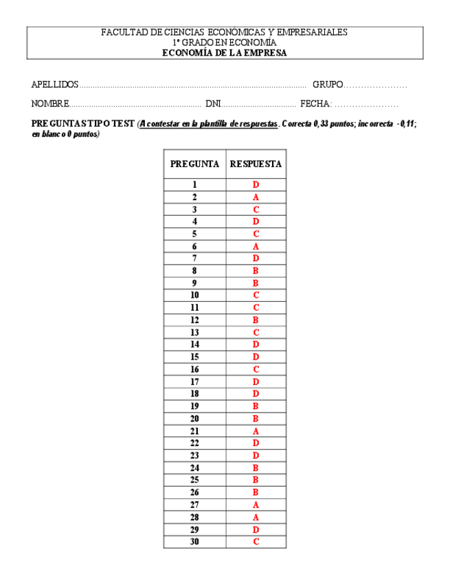 Miniatura del documento Control 3 (17-12-18) con respuestas (1).pdf