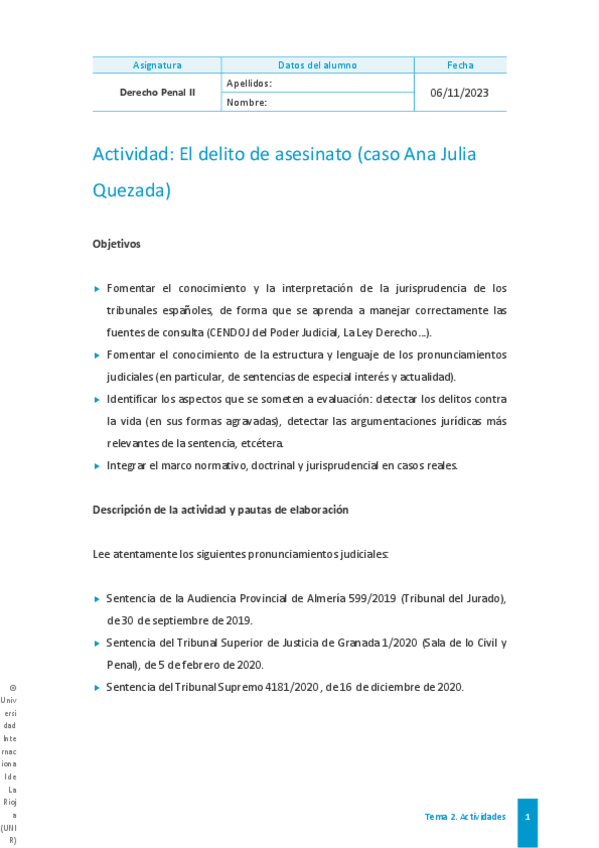 Miniatura del documento El-delito-de-asesinato-caso-Ana-Julia-Quezada.pdf