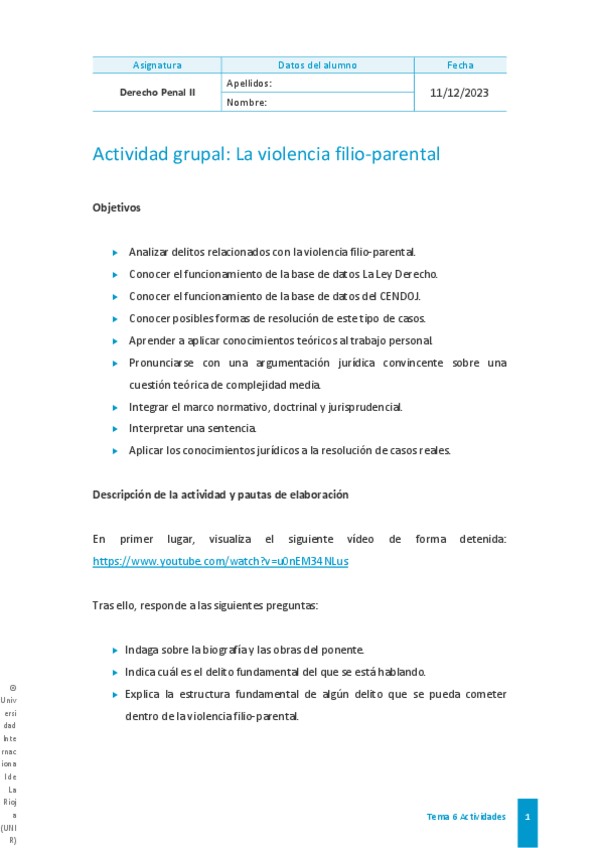 Miniatura del documento Actividad-grupalLa-violencia-filio-parental.pdf