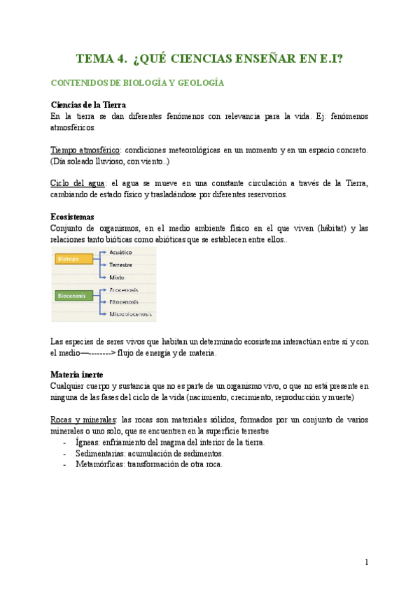 Miniatura del documento TEMA-4.-QUE-CIENCIAS-ENSENAR-EN-E.I.pdf