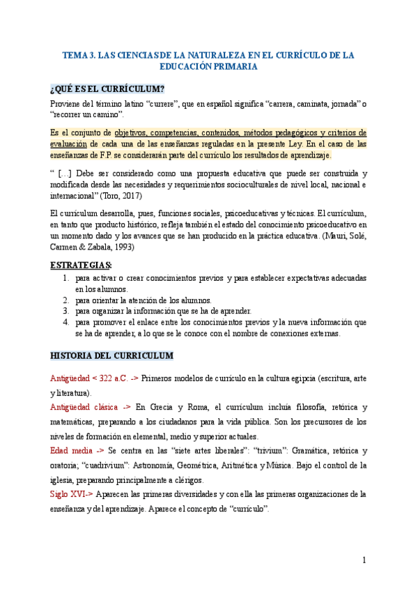 Miniatura del documento TEMA-3.-LAS-CIENCIAS-DE-LA-NATURALEZA-EN-EL-CURRICULO-DE-LA-EDUCACION-PRIMARIA.pdf
