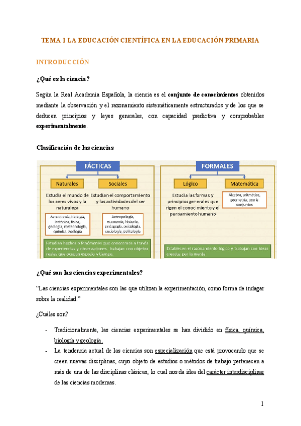 Miniatura del documento TEMA-1.-La-educacion-cientifica-en-la-educacion-primaria.pdf