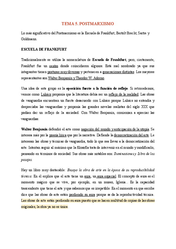 Miniatura del documento 5-FUNDAMENTOS-POSTMARXISMO.pdf