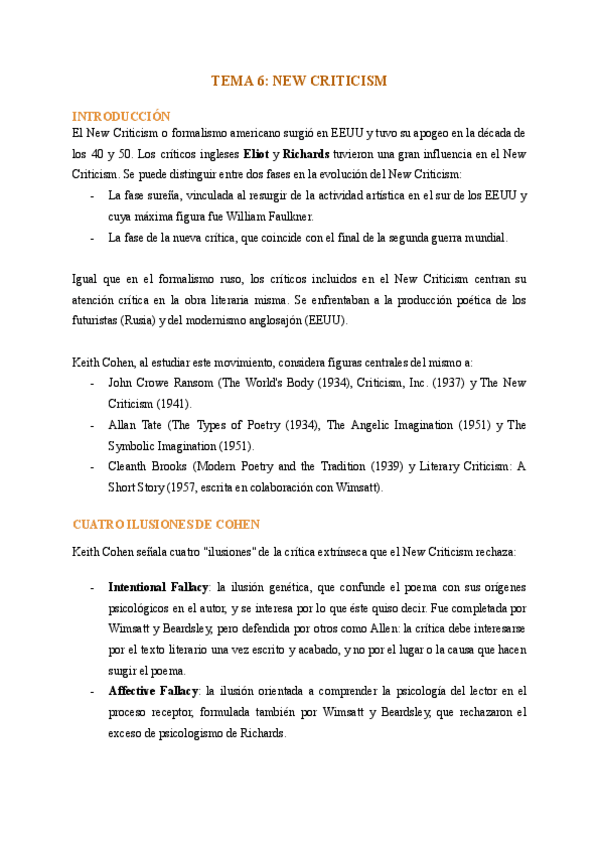 Miniatura del documento 6-FUNDAMENTOS-NEW-CRITICISM.pdf