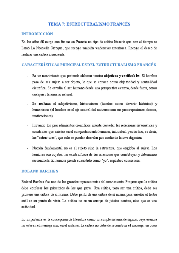 Miniatura del documento 7-FUNDAMENTOS-ESTRUCTURALISMO-FRANCES.pdf