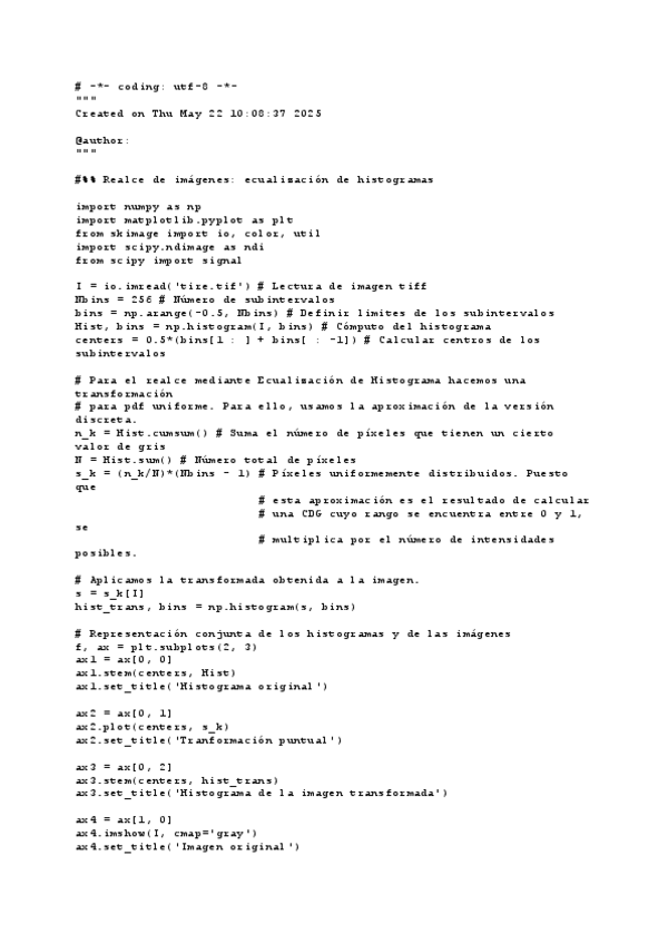 Miniatura del documento P6.pdf